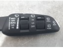Recambio de mando limpia para kg mobility korando (c300) 1.5 referencia OEM IAM 8591036600  