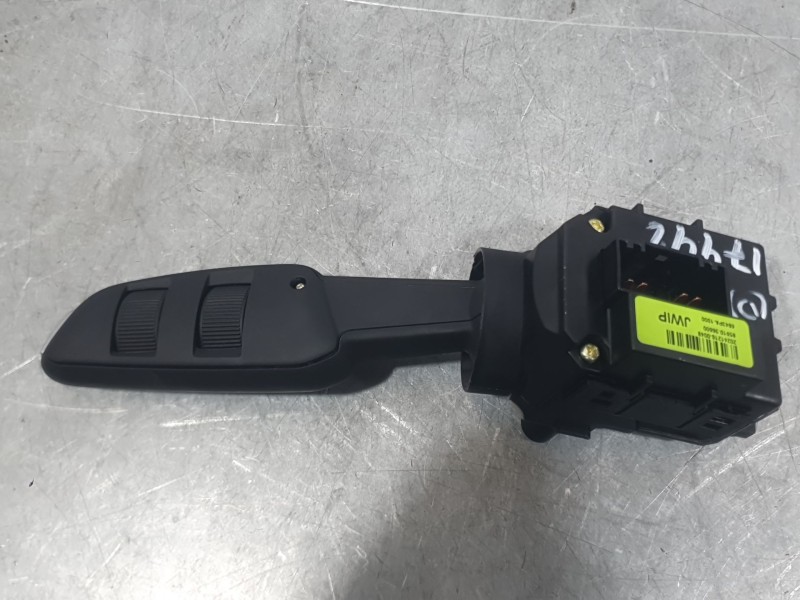 Recambio de mando limpia para kg mobility korando (c300) 1.5 referencia OEM IAM 8591036600  