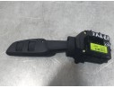 Recambio de mando limpia para kg mobility korando (c300) 1.5 referencia OEM IAM 8591036600  
