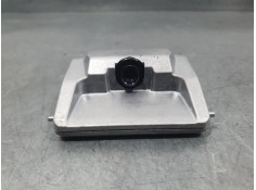 Recambio de camara para kg mobility korando (c300) 1.5 referencia OEM IAM 4980037020  