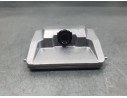 Recambio de camara para kg mobility korando (c300) 1.5 referencia OEM IAM 4980037020  