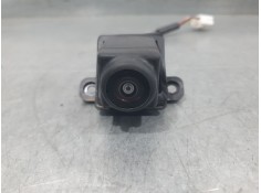 Recambio de camara vision trasera para kg mobility korando (c300) 1.5 referencia OEM IAM 8921037110  