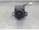 Recambio de camara vision trasera para kg mobility korando (c300) 1.5 referencia OEM IAM 8921037110  