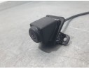 Recambio de camara vision trasera para kg mobility korando (c300) 1.5 referencia OEM IAM 8921037110  