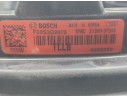 Recambio de electroventilador para kg mobility korando (c300) 1.5 referencia OEM IAM 2132037200 F00S3D2073 BOSCH