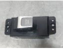 Recambio de mando elevalunas delantero derecho para kg mobility korando (c300) 1.5 referencia OEM IAM 8585037200  