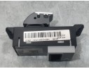 Recambio de mando elevalunas delantero derecho para kg mobility korando (c300) 1.5 referencia OEM IAM 8585037200  