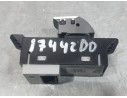 Recambio de mando elevalunas delantero derecho para kg mobility korando (c300) 1.5 referencia OEM IAM 8585037200  