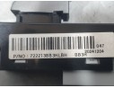 Recambio de mando elevalunas delantero derecho para kg mobility korando (c300) 1.5 referencia OEM IAM 8585037200  