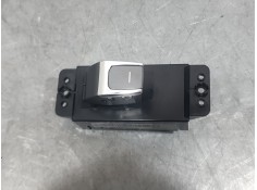 Recambio de mando elevalunas trasero derecho para kg mobility korando (c300) 1.5 referencia OEM IAM 8585037100  
