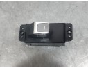 Recambio de mando elevalunas trasero derecho para kg mobility korando (c300) 1.5 referencia OEM IAM 8585037100  