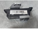 Recambio de mando elevalunas trasero derecho para kg mobility korando (c300) 1.5 referencia OEM IAM 8585037100  