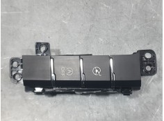 Recambio de mando multifuncion para kg mobility korando (c300) 1.5 referencia OEM IAM 8580237040  