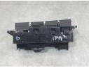 Recambio de mando multifuncion para kg mobility korando (c300) 1.5 referencia OEM IAM 8580237040  