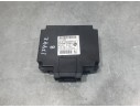 Recambio de modulo electronico para kg mobility korando (c300) 1.5 referencia OEM IAM 8750037001  