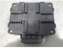 Recambio de modulo electronico para kg mobility korando (c300) 1.5 referencia OEM IAM 8750037001  