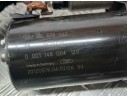 Recambio de motor arranque para opel astra j gtc sportive referencia OEM IAM 55572065 0001148004 BOSCH