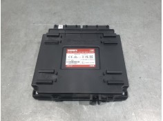 Recambio de modulo electronico para kg mobility korando (c300) 1.5 referencia OEM IAM 8710537000  