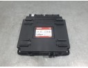 Recambio de modulo electronico para kg mobility korando (c300) 1.5 referencia OEM IAM 8710537000  