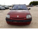 renault clio ii (bb_, cb_) del año 1999
