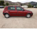 renault clio ii (bb_, cb_) del año 1999