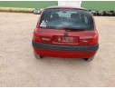 renault clio ii (bb_, cb_) del año 1999