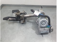 COLUMNA DIRECCION 488115FA6B BD0312Q NSK