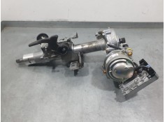 COLUMNA DIRECCION 488104626R 