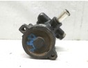 Recambio de bomba direccion para leyland daf 400 referencia OEM IAM   