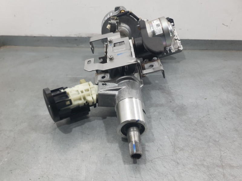 Recambio de columna direccion para dacia sandero iii 1.0 tce 90 referencia OEM IAM 488104626R  