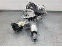 Recambio de columna direccion para dacia sandero iii 1.0 tce 90 referencia OEM IAM 488104626R  