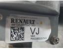 Recambio de columna direccion para dacia sandero iii 1.0 tce 90 referencia OEM IAM 488104626R  