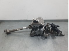 Recambio de columna direccion para fiat 500 (312_) 1.0 mild hybrid (312.ayd1b) referencia OEM IAM 735756138  