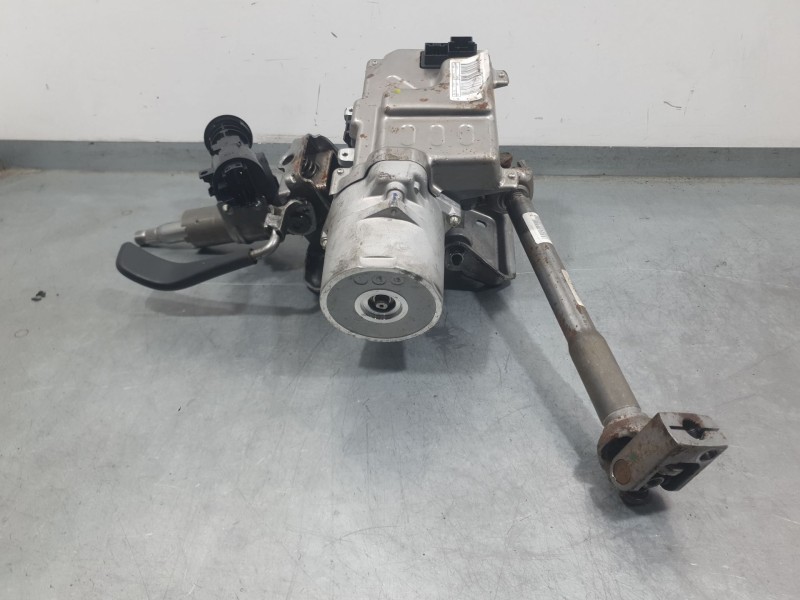 Recambio de columna direccion para fiat 500 (312_) 1.0 mild hybrid (312.ayd1b) referencia OEM IAM 735756138  