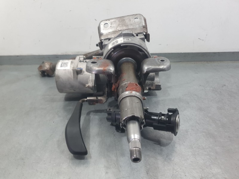 Recambio de columna direccion para fiat 500 (312_) 1.0 mild hybrid (312.ayd1b) referencia OEM IAM 735756138  