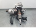 Recambio de columna direccion para fiat 500 (312_) 1.0 mild hybrid (312.ayd1b) referencia OEM IAM 735756138  