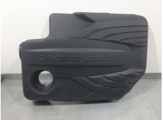 Recambio de tapa motor para kg mobility korando (c300) 1.5 referencia OEM IAM A1750101014  