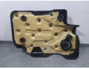 Recambio de tapa motor para kg mobility korando (c300) 1.5 referencia OEM IAM A1750101014  