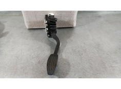 POTENCIOMETRO PEDAL 52054094 