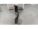 Recambio de potenciometro pedal para fiat 500 (312_) 1.0 mild hybrid (312.ayd1b) referencia OEM IAM 52054094  