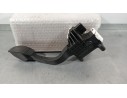 Recambio de potenciometro pedal para fiat 500 (312_) 1.0 mild hybrid (312.ayd1b) referencia OEM IAM 52054094  