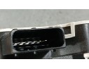 Recambio de potenciometro pedal para fiat 500 (312_) 1.0 mild hybrid (312.ayd1b) referencia OEM IAM 52054094  