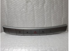 Recambio de mando multifuncion para fiat tipo ii (357) berlina easy referencia OEM IAM 07356464220 30281209 