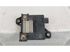 MODULO ELECTRONICO 521815960 MODULO DE LA BATERIA 4654900856