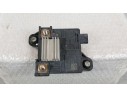 Recambio de modulo electronico para fiat 500 (312_) 1.0 mild hybrid (312.ayd1b) referencia OEM IAM   