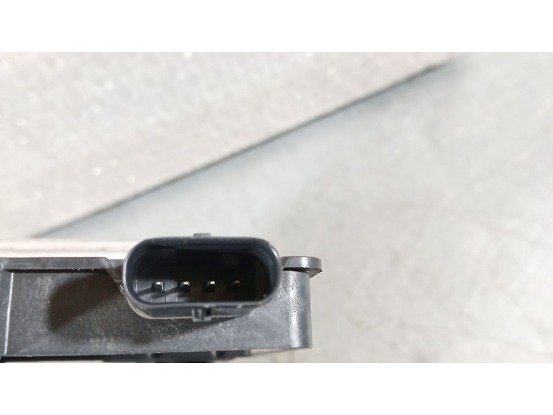 Recambio de modulo electronico para fiat 500 (312_) 1.0 mild hybrid (312.ayd1b) referencia OEM IAM   