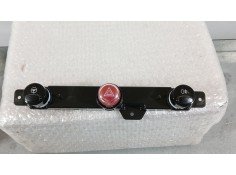 Recambio de mando multifuncion para fiat 500 (312_) 1.0 mild hybrid (312.ayd1b) referencia OEM IAM   