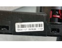 Recambio de mando multifuncion para fiat 500 (312_) 1.0 mild hybrid (312.ayd1b) referencia OEM IAM   