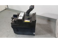 Recambio de bateria para fiat 500 (312_) 1.0 mild hybrid (312.ayd1b) referencia OEM IAM   