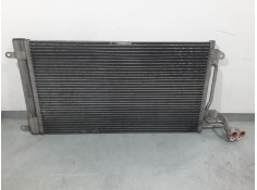CONDENSADOR / RADIADOR AIRE ACONDICIONADO 6C0816411B 